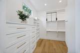 5811 Preston Haven Drive - Photo 21