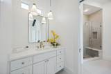 5811 Preston Haven Drive - Photo 23