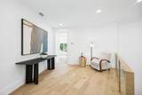 5811 Preston Haven Drive - Photo 26