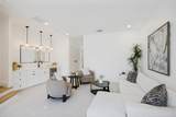 5811 Preston Haven Drive - Photo 27