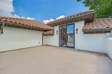 5811 Preston Haven Drive - Photo 29