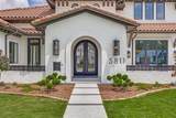 5811 Preston Haven Drive - Photo 3