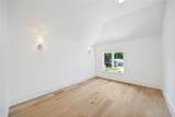 5811 Preston Haven Drive - Photo 30