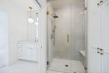 5811 Preston Haven Drive - Photo 31