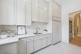 5811 Preston Haven Drive - Photo 32