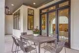 5811 Preston Haven Drive - Photo 33