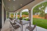 5811 Preston Haven Drive - Photo 34