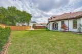 5811 Preston Haven Drive - Photo 36