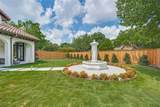5811 Preston Haven Drive - Photo 37