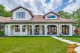 5811 Preston Haven Drive - Photo 38