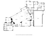 5811 Preston Haven Drive - Photo 39