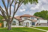 5811 Preston Haven Drive - Photo 4