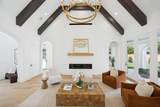 5811 Preston Haven Drive - Photo 8