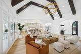 5811 Preston Haven Drive - Photo 9