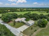 381 Bynum Road - Photo 1
