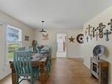 381 Bynum Road - Photo 10