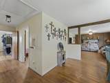 381 Bynum Road - Photo 11
