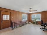 381 Bynum Road - Photo 12