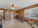 381 Bynum Road - Photo 13