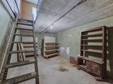 381 Bynum Road - Photo 14