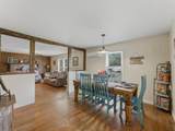 381 Bynum Road - Photo 15