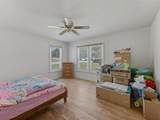 381 Bynum Road - Photo 16