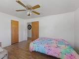 381 Bynum Road - Photo 17