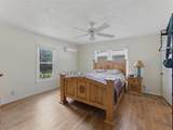 381 Bynum Road - Photo 18