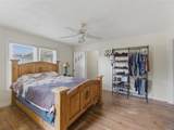 381 Bynum Road - Photo 19
