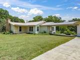 381 Bynum Road - Photo 2
