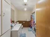 381 Bynum Road - Photo 20