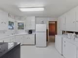 381 Bynum Road - Photo 21
