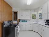 381 Bynum Road - Photo 22