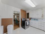 381 Bynum Road - Photo 23