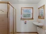 381 Bynum Road - Photo 24