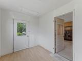381 Bynum Road - Photo 25