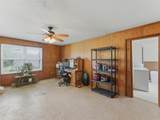 381 Bynum Road - Photo 26