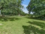 381 Bynum Road - Photo 27