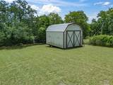 381 Bynum Road - Photo 28