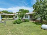 381 Bynum Road - Photo 29