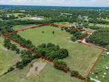 381 Bynum Road - Photo 3