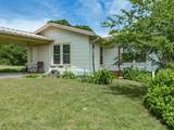 381 Bynum Road - Photo 30
