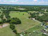 381 Bynum Road - Photo 32