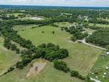 381 Bynum Road - Photo 33