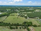 381 Bynum Road - Photo 34