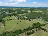 381 Bynum Road - Photo 35
