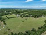 381 Bynum Road - Photo 36