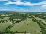 381 Bynum Road - Photo 37