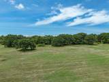 381 Bynum Road - Photo 39
