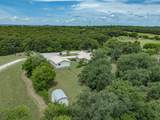 381 Bynum Road - Photo 40